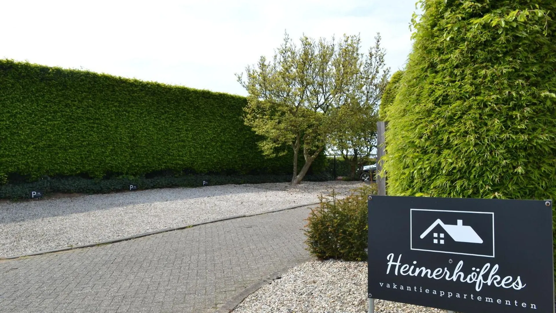 Holiday home Attractive Farmhouse In South Limburg With Terrace Villa Klimmen
