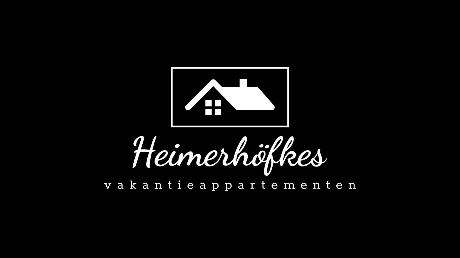 Holiday home Attractive Farmhouse In South Limburg With Terrace Villa Klimmen Netherlands