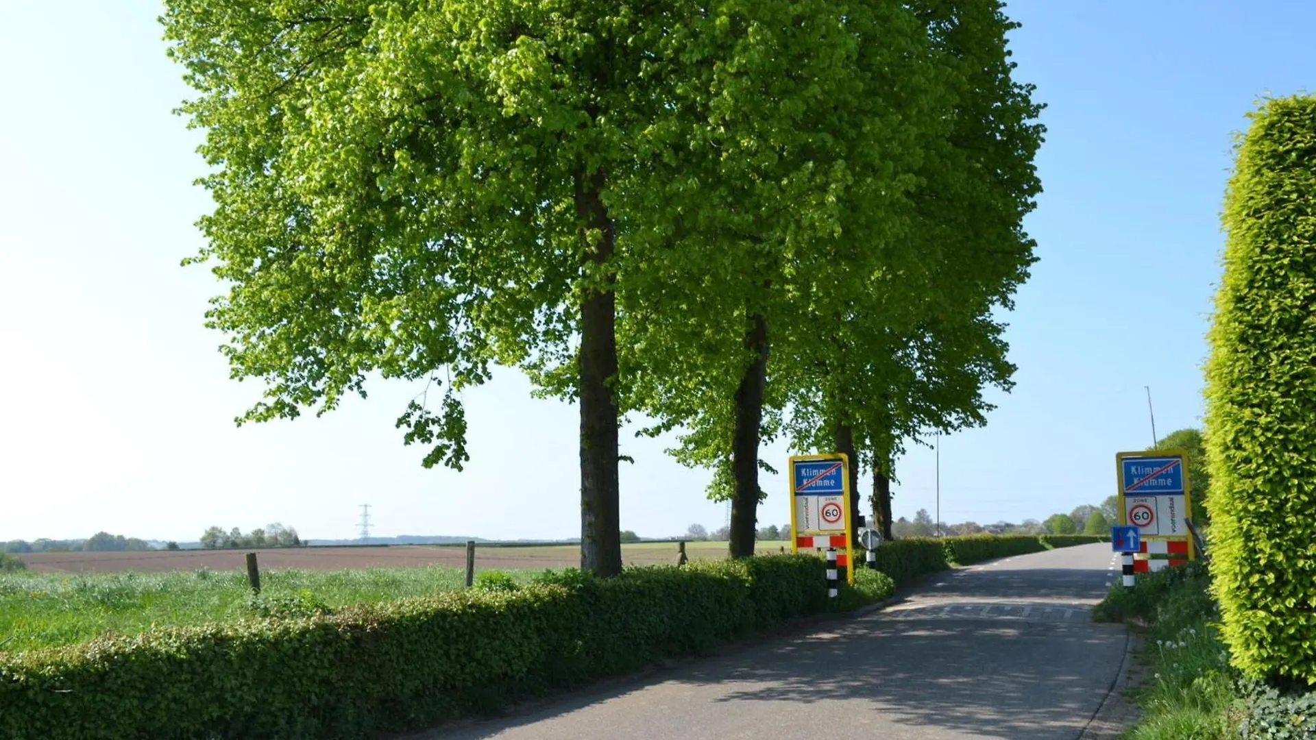 Attractive Farmhouse In South Limburg With Terrace Villa Klimmen 0*,  Netherlands