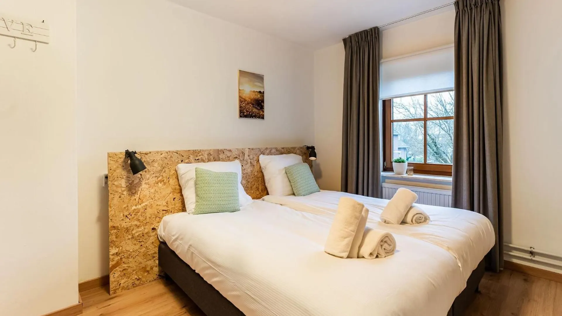 Attractive Farmhouse In South Limburg With Terrace Villa Klimmen Holiday home