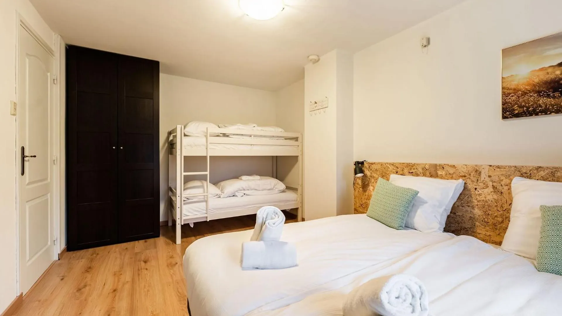 Attractive Farmhouse In South Limburg With Terrace Villa Klimmen Holiday home