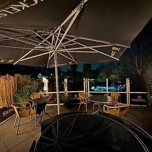 De Post Restaurant Klimmen